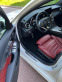 Обява за продажба на Mercedes-Benz C 300 4x4 РЕАЛНИ КИЛОМЕТРИ ~48 000 лв. - изображение 4