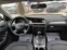 Обява за продажба на Audi A4 2.0TD-S-LINE QUATTRO ~21 900 лв. - изображение 9