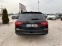 Обява за продажба на Audi A4 2.0TD-S-LINE QUATTRO ~21 900 лв. - изображение 7