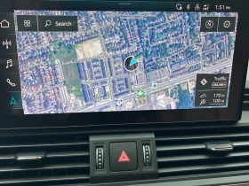 Audi Q5 * Progressiv * CARFAX * БЕЗ ПЪРВОНАЧАЛНА ВНОСКА - 47900 лв. / 24490.88 € - 21390504 16 | Car24.bg Audi Q5 * Progressiv * CARFAX * БЕЗ ПЪРВОНАЧАЛНА ВНОСКА - 47900 лв. / 24490.88 € - 21390504 16