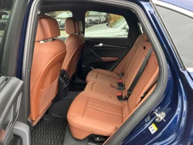 Audi Q5 * Progressiv * CARFAX * БЕЗ ПЪРВОНАЧАЛНА ВНОСКА - 47900 лв. / 24490.88 € - 21390504 12 | Car24.bg Audi Q5 * Progressiv * CARFAX * БЕЗ ПЪРВОНАЧАЛНА ВНОСКА - 47900 лв. / 24490.88 € - 21390504 12