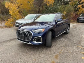 Audi Q5 * Progressiv * CARFAX * БЕЗ ПЪРВОНАЧАЛНА ВНОСКА - Car24.bg Audi Q5 * Progressiv * CARFAX * БЕЗ ПЪРВОНАЧАЛНА ВНОСКА