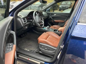 Audi Q5 * Progressiv * CARFAX * БЕЗ ПЪРВОНАЧАЛНА ВНОСКА - 47900 лв. / 24490.88 € - 21390504 5 | Car24.bg Audi Q5 * Progressiv * CARFAX * БЕЗ ПЪРВОНАЧАЛНА ВНОСКА - 47900 лв. / 24490.88 € - 21390504 5