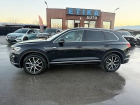 VW Touareg Rline-LED-DISTRONIK-BIXENON-3D-DIGITAL-ПОДГРЯВАНЕ! - 51444 лв. / 26302.90 € - 77744209 4 | Car24.bg VW Touareg Rline-LED-DISTRONIK-BIXENON-3D-DIGITAL-ПОДГРЯВАНЕ! - 51444 лв. / 26302.90 € - 77744209 4