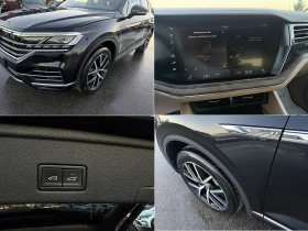 VW Touareg Rline-LED-DISTRONIK-BIXENON-3D-DIGITAL-ПОДГРЯВАНЕ! - 51444 лв. / 26302.90 € - 77744209 17 | Car24.bg VW Touareg Rline-LED-DISTRONIK-BIXENON-3D-DIGITAL-ПОДГРЯВАНЕ! - 51444 лв. / 26302.90 € - 77744209 17