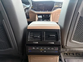 VW Touareg Rline-LED-DISTRONIK-BIXENON-3D-DIGITAL-ПОДГРЯВАНЕ! - 51444 лв. / 26302.90 € - 77744209 14 | Car24.bg VW Touareg Rline-LED-DISTRONIK-BIXENON-3D-DIGITAL-ПОДГРЯВАНЕ! - 51444 лв. / 26302.90 € - 77744209 14