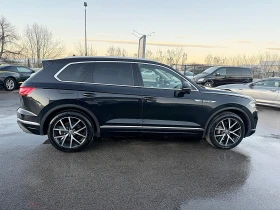 VW Touareg Rline-LED-DISTRONIK-BIXENON-3D-DIGITAL-ПОДГРЯВАНЕ! - 51444 лв. / 26302.90 € - 77744209 6 | Car24.bg VW Touareg Rline-LED-DISTRONIK-BIXENON-3D-DIGITAL-ПОДГРЯВАНЕ! - 51444 лв. / 26302.90 € - 77744209 6