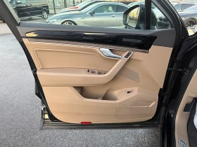 VW Touareg Rline-LED-DISTRONIK-BIXENON-3D-DIGITAL-ПОДГРЯВАНЕ! - 51444 лв. / 26302.90 € - 77744209 7 | Car24.bg VW Touareg Rline-LED-DISTRONIK-BIXENON-3D-DIGITAL-ПОДГРЯВАНЕ! - 51444 лв. / 26302.90 € - 77744209 7