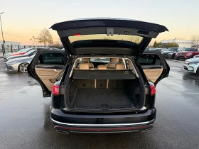 VW Touareg Rline-LED-DISTRONIK-BIXENON-3D-DIGITAL-ПОДГРЯВАНЕ! - 51444 лв. / 26302.90 € - 77744209 15 | Car24.bg VW Touareg Rline-LED-DISTRONIK-BIXENON-3D-DIGITAL-ПОДГРЯВАНЕ! - 51444 лв. / 26302.90 € - 77744209 15