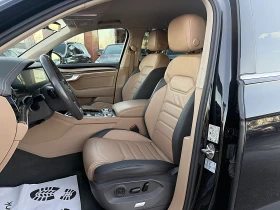 VW Touareg Rline-LED-DISTRONIK-BIXENON-3D-DIGITAL-ПОДГРЯВАНЕ! - 51444 лв. / 26302.90 € - 77744209 8 | Car24.bg VW Touareg Rline-LED-DISTRONIK-BIXENON-3D-DIGITAL-ПОДГРЯВАНЕ! - 51444 лв. / 26302.90 € - 77744209 8