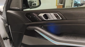 BMW X5 M PACK 2024 xDrive40i * CARFAX * БЕЗ ПЪРВОНАЧАЛНА - 103900 лв. / 53123.23 € - 77245353 11 | Car24.bg BMW X5 M PACK 2024 xDrive40i * CARFAX * БЕЗ ПЪРВОНАЧАЛНА - 103900 лв. / 53123.23 € - 77245353 11