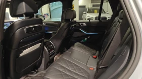 BMW X5 M PACK 2024 xDrive40i * CARFAX * БЕЗ ПЪРВОНАЧАЛНА - 103900 лв. / 53123.23 € - 77245353 16 | Car24.bg BMW X5 M PACK 2024 xDrive40i * CARFAX * БЕЗ ПЪРВОНАЧАЛНА - 103900 лв. / 53123.23 € - 77245353 16