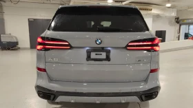 BMW X5 M PACK 2024 xDrive40i * CARFAX * БЕЗ ПЪРВОНАЧАЛНА - 103900 лв. / 53123.23 € - 77245353 5 | Car24.bg BMW X5 M PACK 2024 xDrive40i * CARFAX * БЕЗ ПЪРВОНАЧАЛНА - 103900 лв. / 53123.23 € - 77245353 5