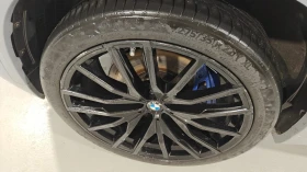 BMW X5 M PACK 2024 xDrive40i * CARFAX * БЕЗ ПЪРВОНАЧАЛНА - 103900 лв. / 53123.23 € - 77245353 6 | Car24.bg BMW X5 M PACK 2024 xDrive40i * CARFAX * БЕЗ ПЪРВОНАЧАЛНА - 103900 лв. / 53123.23 € - 77245353 6
