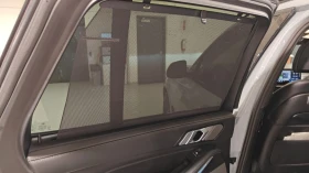 BMW X5 M PACK 2024 xDrive40i * CARFAX * БЕЗ ПЪРВОНАЧАЛНА - 103900 лв. / 53123.23 € - 77245353 10 | Car24.bg BMW X5 M PACK 2024 xDrive40i * CARFAX * БЕЗ ПЪРВОНАЧАЛНА - 103900 лв. / 53123.23 € - 77245353 10