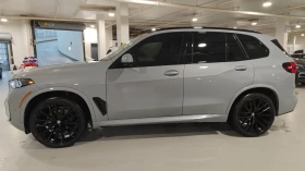 BMW X5 M PACK 2024 xDrive40i * CARFAX * БЕЗ ПЪРВОНАЧАЛНА - 103900 лв. / 53123.23 € - 77245353 3 | Car24.bg BMW X5 M PACK 2024 xDrive40i * CARFAX * БЕЗ ПЪРВОНАЧАЛНА - 103900 лв. / 53123.23 € - 77245353 3