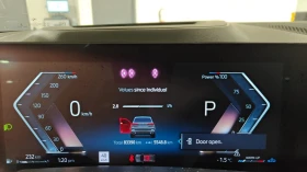 BMW X5 M PACK 2024 xDrive40i * CARFAX * БЕЗ ПЪРВОНАЧАЛНА - 103900 лв. / 53123.23 € - 77245353 8 | Car24.bg BMW X5 M PACK 2024 xDrive40i * CARFAX * БЕЗ ПЪРВОНАЧАЛНА - 103900 лв. / 53123.23 € - 77245353 8