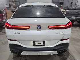 BMW X6 * xDrive40i * CARFAX * ЦЕНА ДО БГ - 61000 € / 119305.63 лв. - 80601378 13 | Car24.bg BMW X6 * xDrive40i * CARFAX * ЦЕНА ДО БГ - 61000 € / 119305.63 лв. - 80601378 13