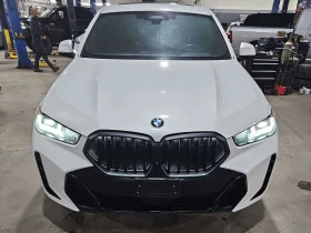 BMW X6 * xDrive40i * CARFAX * ЦЕНА ДО БГ - 61000 € / 119305.63 лв. - 80601378 6 | Car24.bg BMW X6 * xDrive40i * CARFAX * ЦЕНА ДО БГ - 61000 € / 119305.63 лв. - 80601378 6