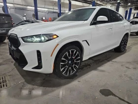 BMW X6 * xDrive40i * CARFAX * ЦЕНА ДО БГ - Car24.bg BMW X6 * xDrive40i * CARFAX * ЦЕНА ДО БГ
