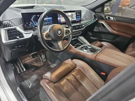 BMW X6 * xDrive40i * CARFAX * ЦЕНА ДО БГ - 61000 € / 119305.63 лв. - 80601378 14 | Car24.bg BMW X6 * xDrive40i * CARFAX * ЦЕНА ДО БГ - 61000 € / 119305.63 лв. - 80601378 14