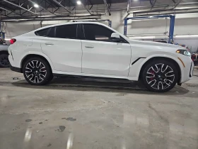 BMW X6 * xDrive40i * CARFAX * ЦЕНА ДО БГ - 61000 € / 119305.63 лв. - 80601378 3 | Car24.bg BMW X6 * xDrive40i * CARFAX * ЦЕНА ДО БГ - 61000 € / 119305.63 лв. - 80601378 3