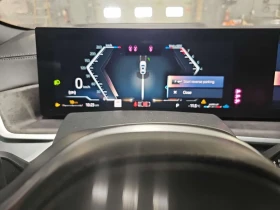 BMW X6 * xDrive40i * CARFAX * ЦЕНА ДО БГ - 61000 € / 119305.63 лв. - 80601378 17 | Car24.bg BMW X6 * xDrive40i * CARFAX * ЦЕНА ДО БГ - 61000 € / 119305.63 лв. - 80601378 17