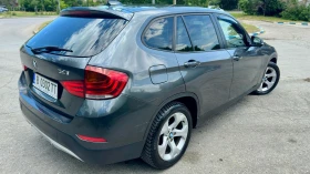 BMW X1 8HP/ CIC/ S-Drive! - 7500 € / 14668.73 лв. - 96695567 7 | Car24.bg BMW X1 8HP/ CIC/ S-Drive! - 7500 € / 14668.73 лв. - 96695567 7