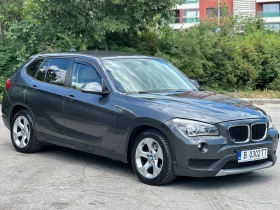 BMW X1 8HP/ CIC/ S-Drive! - 7500 € / 14668.73 лв. - 96695567 5 | Car24.bg BMW X1 8HP/ CIC/ S-Drive! - 7500 € / 14668.73 лв. - 96695567 5
