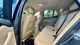 BMW X1 8HP/ CIC/ S-Drive! - 7500 € / 14668.73 лв. - 96695567 9 | Car24.bg BMW X1 8HP/ CIC/ S-Drive! - 7500 € / 14668.73 лв. - 96695567 9