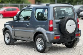 Suzuki Jimny 1.5DDiS 86к.с - 4800 € / 9387.98 лв. - 72374591 4 | Car24.bg Suzuki Jimny 1.5DDiS 86к.с - 4800 € / 9387.98 лв. - 72374591 4