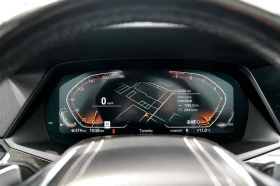 BMW X5 XDrive40i* DRIVING ASSIST PKG* HUD* КРАЙНА ЦЕНА | Auto.bg — изображение 6 BMW X5 XDrive40i* DRIVING ASSIST PKG* HUD* КРАЙНА ЦЕНА | Auto.bg — изображение 6