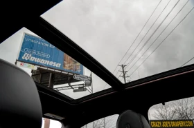 BMW X5 XDrive40i* DRIVING ASSIST PKG* HUD* КРАЙНА ЦЕНА | Auto.bg — изображение 10 BMW X5 XDrive40i* DRIVING ASSIST PKG* HUD* КРАЙНА ЦЕНА | Auto.bg — изображение 10