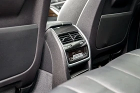 BMW X5 XDrive40i* DRIVING ASSIST PKG* HUD* КРАЙНА ЦЕНА | Auto.bg — изображение 9 BMW X5 XDrive40i* DRIVING ASSIST PKG* HUD* КРАЙНА ЦЕНА | Auto.bg — изображение 9