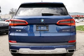 BMW X5 XDrive40i* DRIVING ASSIST PKG* HUD* КРАЙНА ЦЕНА | Auto.bg — изображение 4 BMW X5 XDrive40i* DRIVING ASSIST PKG* HUD* КРАЙНА ЦЕНА | Auto.bg — изображение 4
