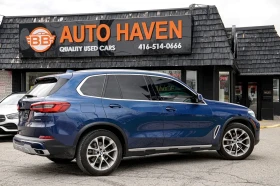 BMW X5 XDrive40i* DRIVING ASSIST PKG* HUD* КРАЙНА ЦЕНА | Auto.bg — изображение 3 BMW X5 XDrive40i* DRIVING ASSIST PKG* HUD* КРАЙНА ЦЕНА | Auto.bg — изображение 3