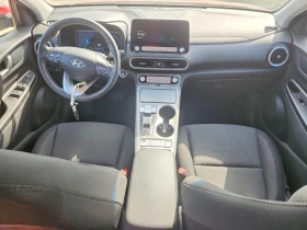 Hyundai Kona Sel | Auto.bg — изображение 8 Hyundai Kona Sel | Auto.bg — изображение 8