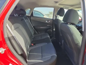 Hyundai Kona Sel | Auto.bg — изображение 11 Hyundai Kona Sel | Auto.bg — изображение 11