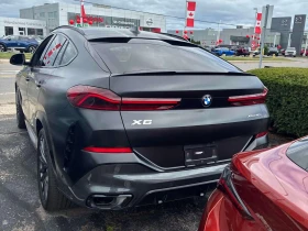 BMW X6 * xDrive40i * CARFAX * ОТ ПРЕДСТВАВИТЕЛТВО НА BMW | Auto.bg — изображение 4 BMW X6 * xDrive40i * CARFAX * ОТ ПРЕДСТВАВИТЕЛТВО НА BMW | Auto.bg — изображение 4