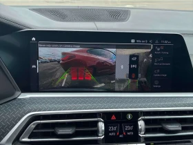 BMW X6 * xDrive40i * CARFAX * ОТ ПРЕДСТВАВИТЕЛТВО НА BMW | Auto.bg — изображение 10 BMW X6 * xDrive40i * CARFAX * ОТ ПРЕДСТВАВИТЕЛТВО НА BMW | Auto.bg — изображение 10