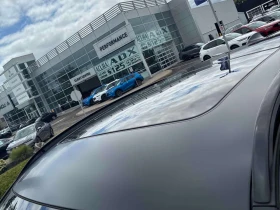 BMW X6 * xDrive40i * CARFAX * ОТ ПРЕДСТВАВИТЕЛТВО НА BMW | Auto.bg — изображение 17 BMW X6 * xDrive40i * CARFAX * ОТ ПРЕДСТВАВИТЕЛТВО НА BMW | Auto.bg — изображение 17