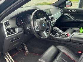 BMW X6 * xDrive40i * CARFAX * ОТ ПРЕДСТВАВИТЕЛТВО НА BMW | Auto.bg — изображение 5 BMW X6 * xDrive40i * CARFAX * ОТ ПРЕДСТВАВИТЕЛТВО НА BMW | Auto.bg — изображение 5