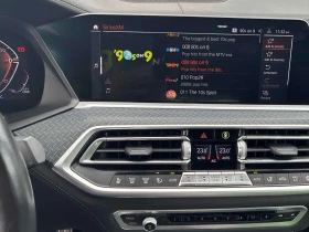 BMW X6 * xDrive40i * CARFAX * ОТ ПРЕДСТВАВИТЕЛТВО НА BMW | Auto.bg — изображение 9 BMW X6 * xDrive40i * CARFAX * ОТ ПРЕДСТВАВИТЕЛТВО НА BMW | Auto.bg — изображение 9