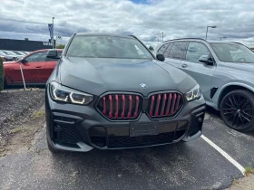 BMW X6 * xDrive40i * CARFAX * ОТ ПРЕДСТВАВИТЕЛТВО НА BMW | Auto.bg — изображение 6 BMW X6 * xDrive40i * CARFAX * ОТ ПРЕДСТВАВИТЕЛТВО НА BMW | Auto.bg — изображение 6