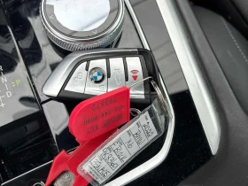 BMW X6 * xDrive40i * CARFAX * ОТ ПРЕДСТВАВИТЕЛТВО НА BMW | Auto.bg — изображение 16 BMW X6 * xDrive40i * CARFAX * ОТ ПРЕДСТВАВИТЕЛТВО НА BMW | Auto.bg — изображение 16
