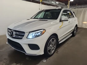 Mercedes-Benz GLE 350 D, АВТОКРЕДИТ - Car24.bg Mercedes-Benz GLE 350 D, АВТОКРЕДИТ