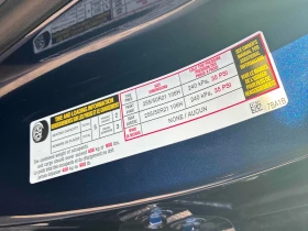 Nissan Murano * Platinum * АВТОКРЕДИТ БЕЗ ПЪРВОНАЧАЛНА ВНОСКА* | Auto.bg — изображение 10 Nissan Murano * Platinum * АВТОКРЕДИТ БЕЗ ПЪРВОНАЧАЛНА ВНОСКА* | Auto.bg — изображение 10