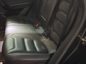VW Touareg undefined | Auto.bg — изображение 9 VW Touareg undefined | Auto.bg — изображение 9