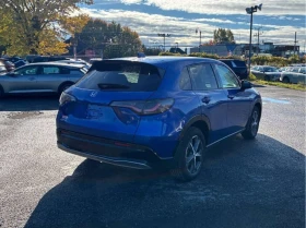 Honda Hr-v * EX L Navi * CARFAX * | Auto.bg — изображение 5 Honda Hr-v * EX L Navi * CARFAX * | Auto.bg — изображение 5