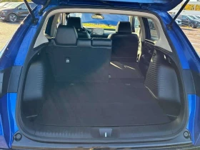 Honda Hr-v * EX L Navi * CARFAX * | Auto.bg — изображение 15 Honda Hr-v * EX L Navi * CARFAX * | Auto.bg — изображение 15